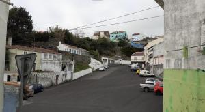 Casa da Fonte