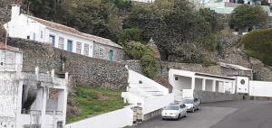 Casa da Fonte