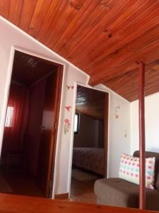 Casa da fonte