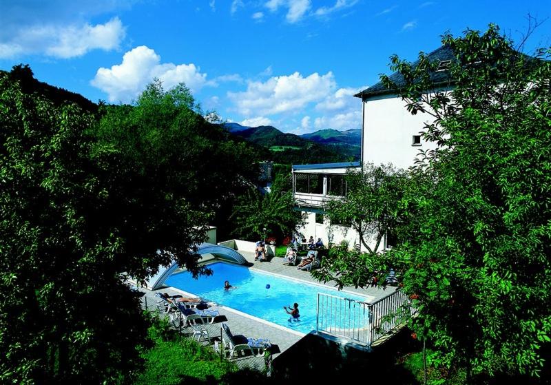 Casa da Fraga 5030-310 Santa Marta de Penaguião