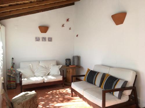 Casa da Galega