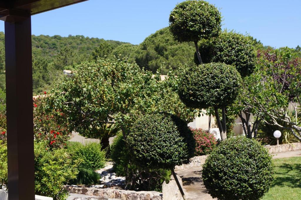 Casa da Garrafeira - Quinta da Portela