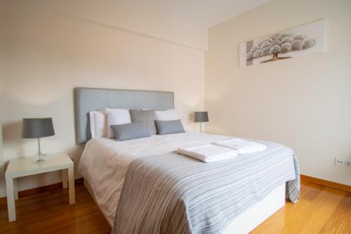 Casa da Graça by AnaLodges