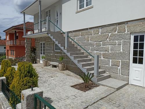 Casa da Granja