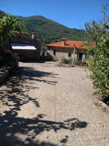 Casa da Horta - Douro Portugal
