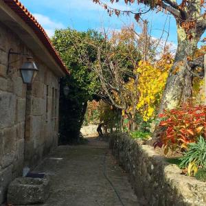 Casa da Horta - Douro Portugal