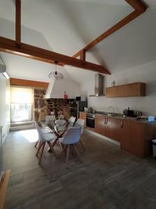 Casa da Joaninha - Ponte de Lima