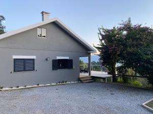 Casa da Ju