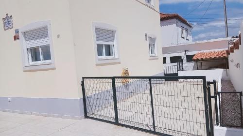 Casa da Judite
