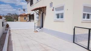 Casa da Judite