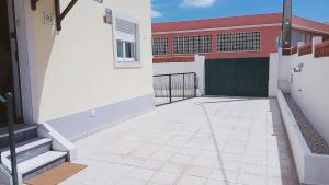 Casa da Judite