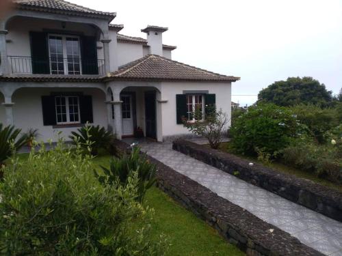 Casa da Ladeira