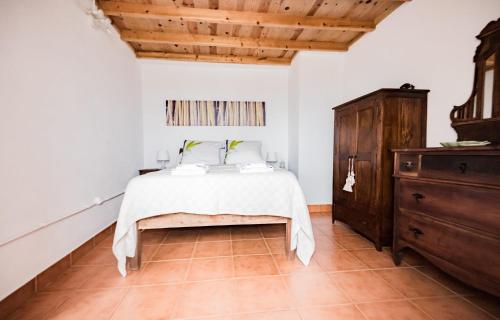 Casa da Lagoa AL 416