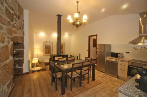 Casa da Lameira T2