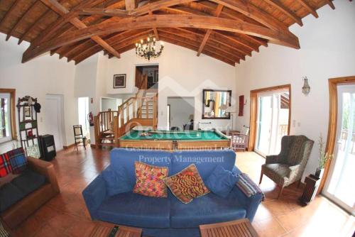 Casa da Lena