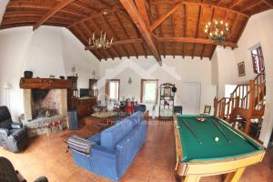 Casa da Lena