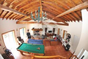 Casa da Lena