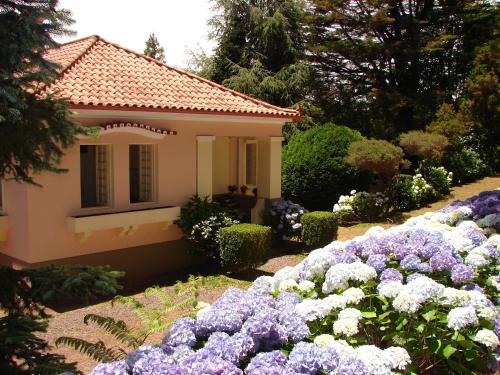 Casa da Lena