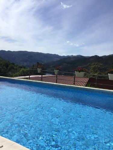 Casa da Loja