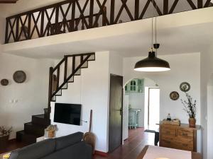 Casa da Lomba II