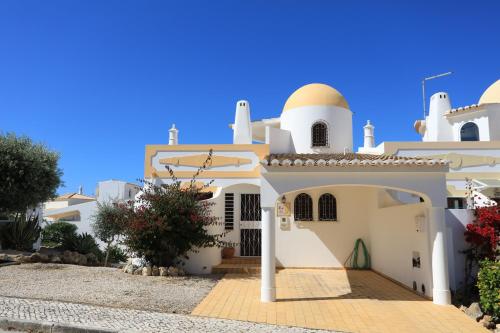 Casa da Lua