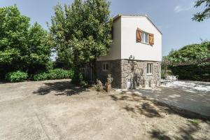 Casa da Luisinha - Country House
