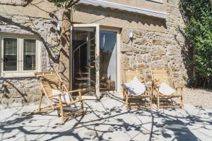 Casa da Luisinha - Country House