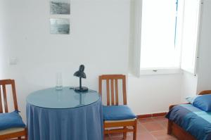 Casa da Luz