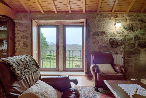 Casa da Macheta
