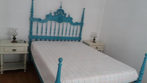 Casa da Madrinha II