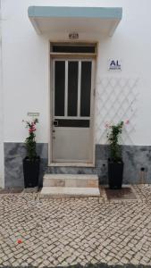 Casa da Madrinha II