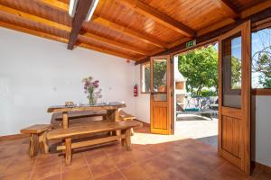 Casa da Mãe do Raivinha
