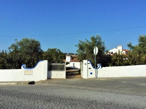 Casa da Malta