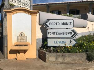 Casa da Maria
