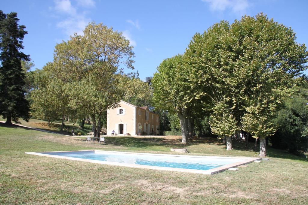 Casa da Milharica