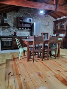 Casa da Mimi