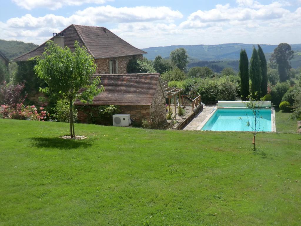Casa da Mimi