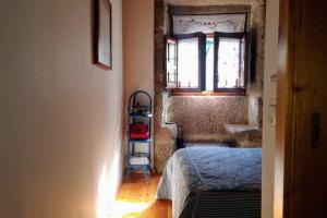 Casa da Mininha