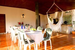 Casa da Miza