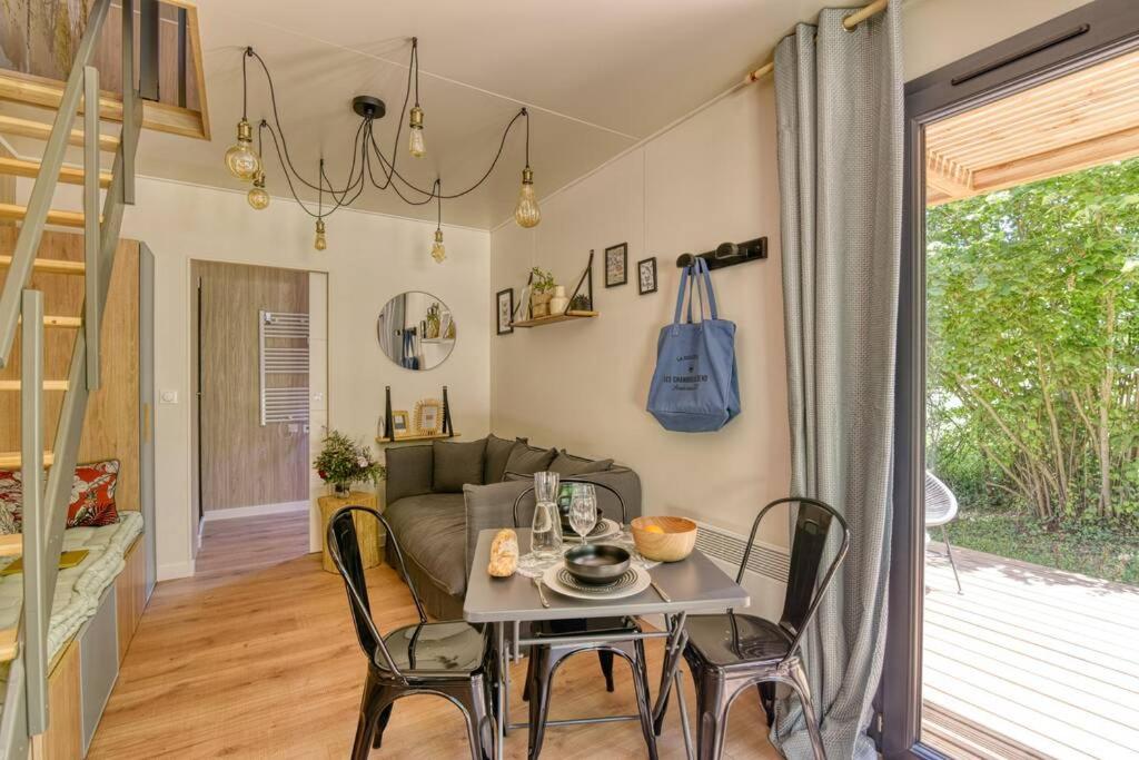 Casa da Moiroa 5120-358 Sendim