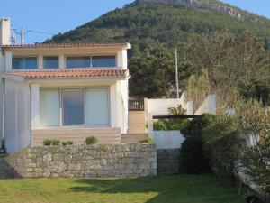 Maison de vacances Casa da Murtinheira Rua Fonte da Riacha 18, Murtinheira 3080-515 Quiaios Région Centre