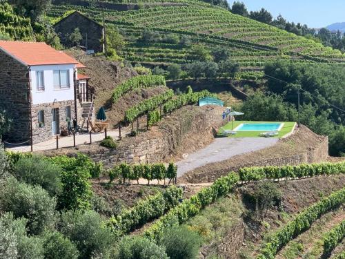 Casa da Oliveira