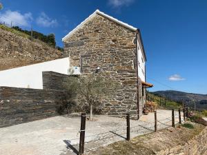 Casa da Oliveira