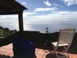 Casa da Ovelha I Madeira