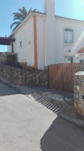 Casa da Palmeira