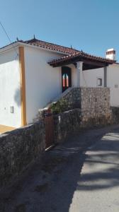Casa da Palmeira