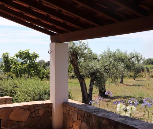 Casa da Pedra-Quinta do Briando