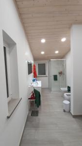 CASA DA PEDRA-QUINTA DOS CEDROS-TAVIRA