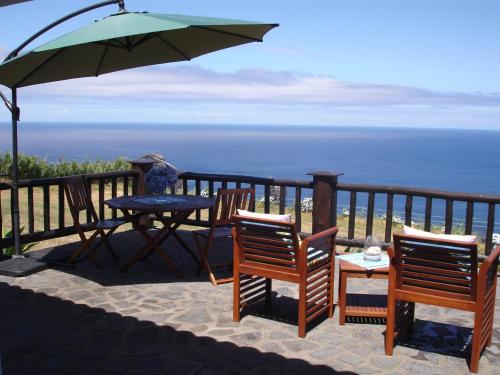 Casa da Pedreira