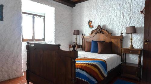 Casa da Pedreira